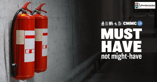 CMMC 48 CFR Final Rule: What Contractors Must Do Now