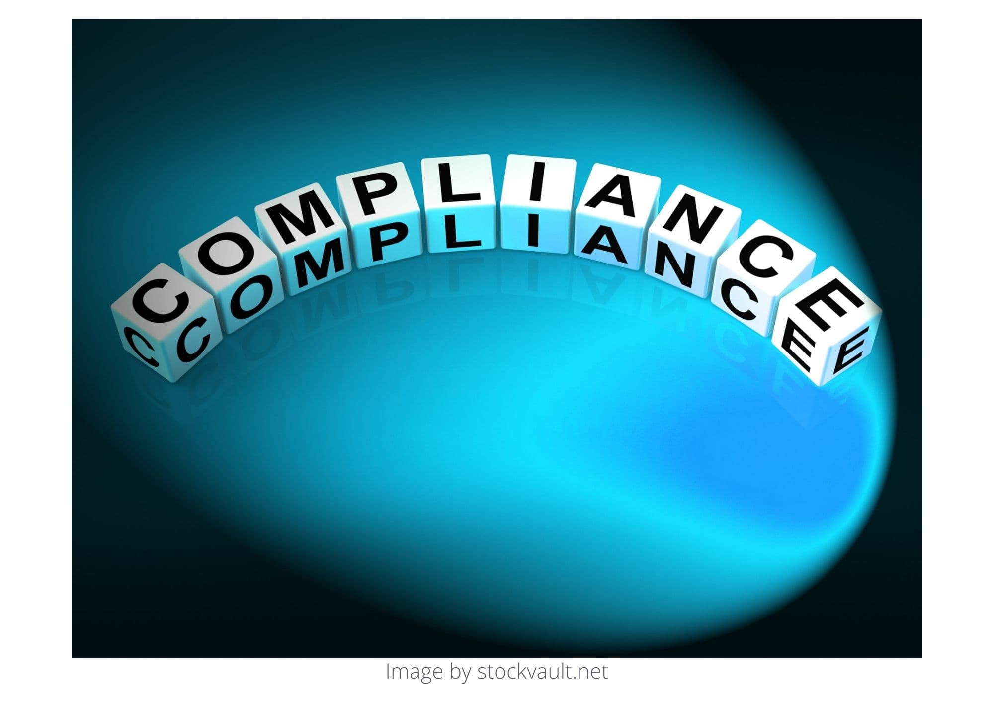 The Role of Compliance in Cybersecurity