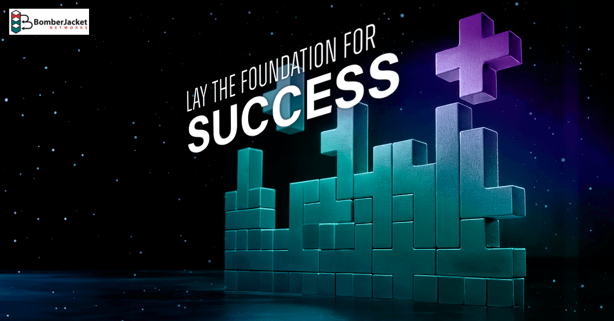 Build a Strategic Tech Plan That Fuels Business Growth and Profit