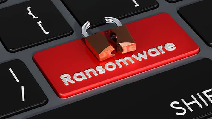 How to Keep Your Business Safe from Growing Ransomware Threats