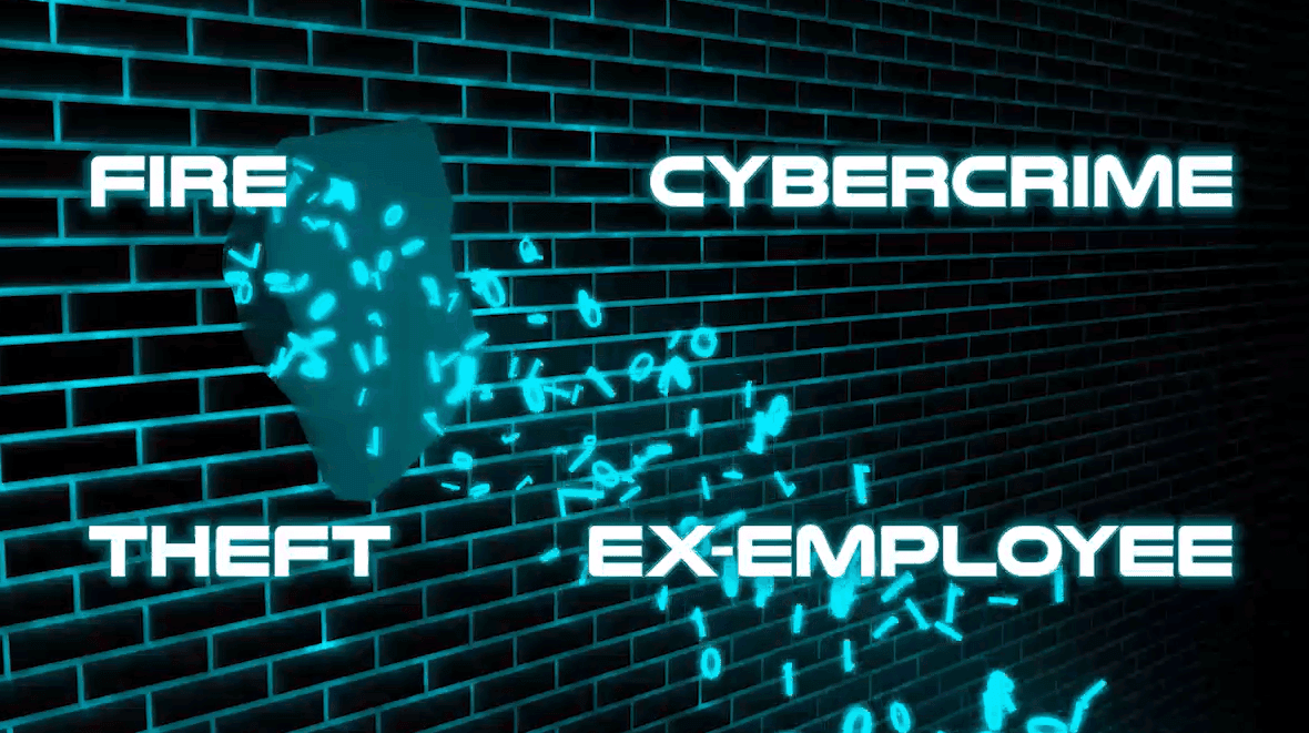 Common Risk Assessment Myths That Every Business Owner Needs to Know