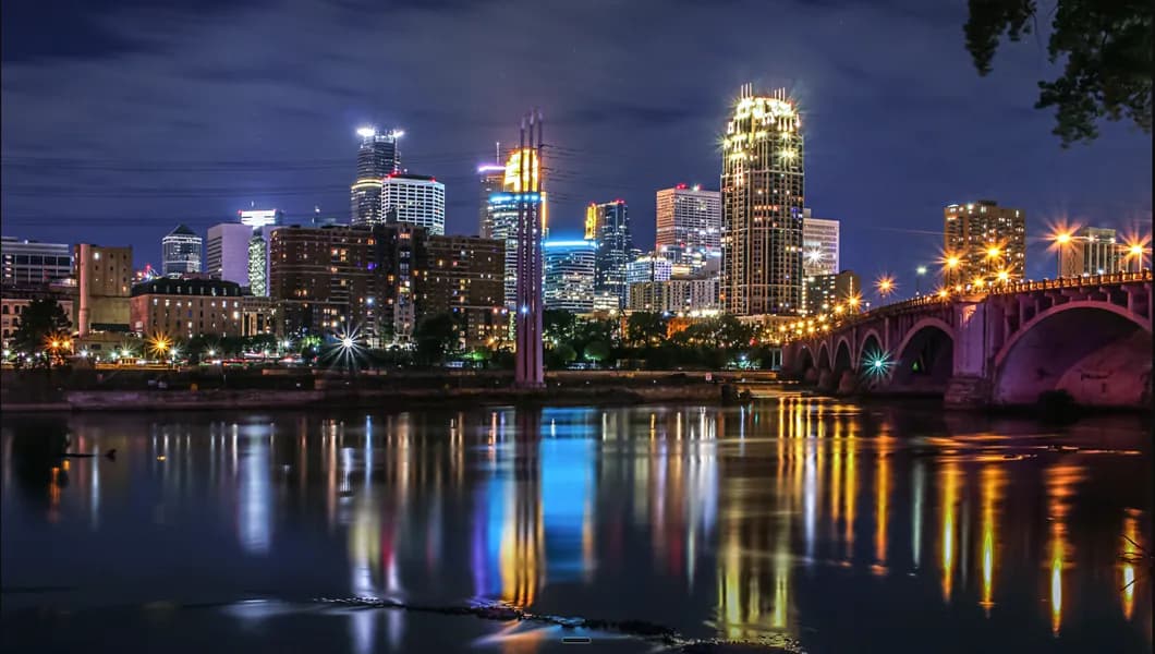 CMMC Compliance Services