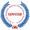 Service-Disabled Veteran-Owned