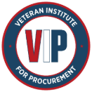 Veteran Institute for Procurement