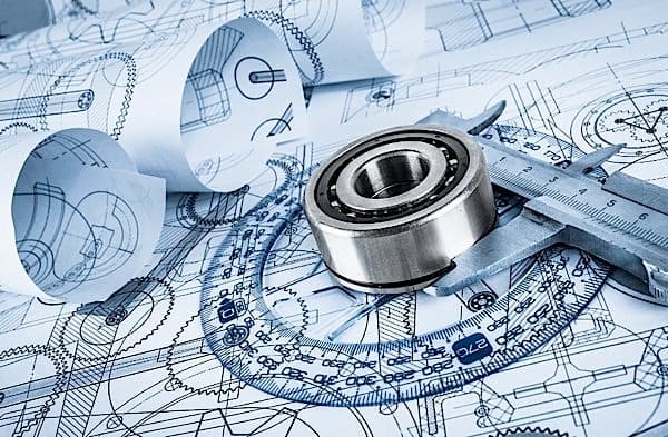 Minneapolis professional services office with law firms, engineering firms, architects, and consultants requiring enterprise-grade IT security and managed services in Twin Cities metro