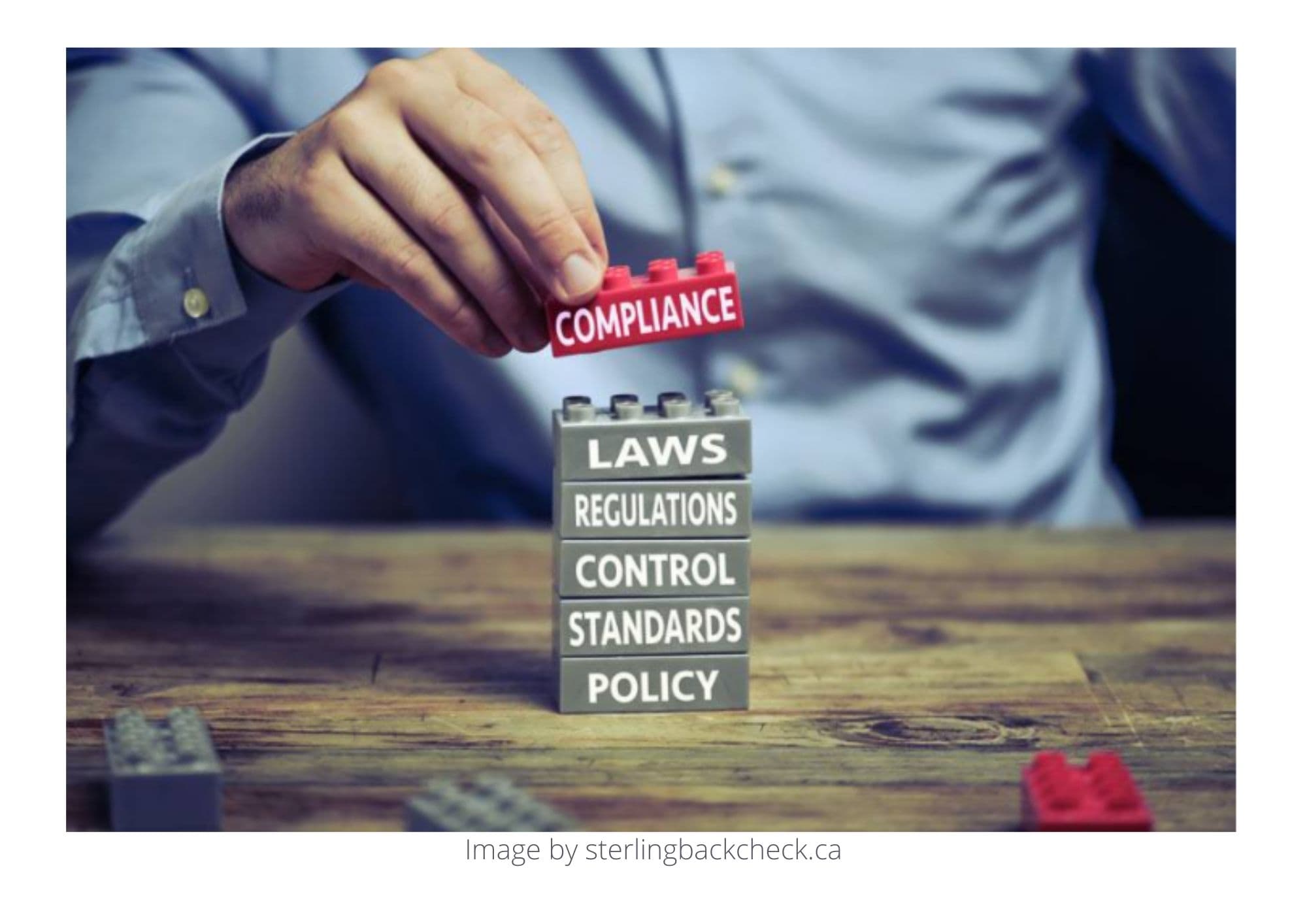 Business professional reviewing cyber insurance policy requirements and security controls checklist for Minneapolis company