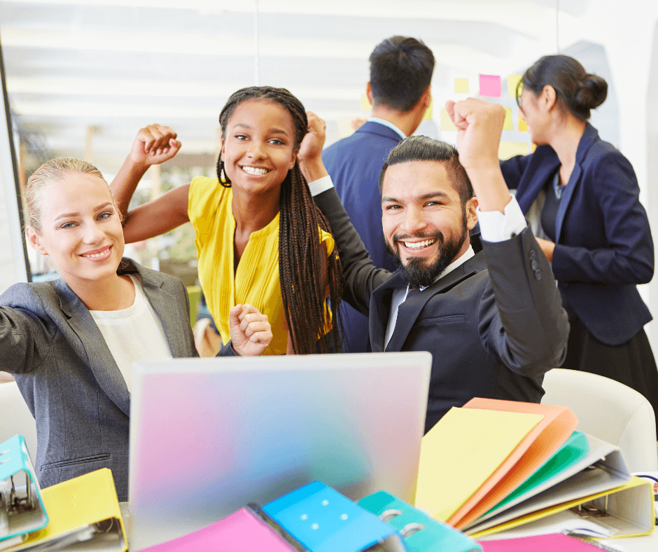 Microsoft Partner Services