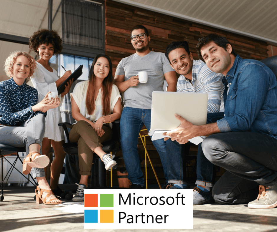 Microsoft Endpoint Management