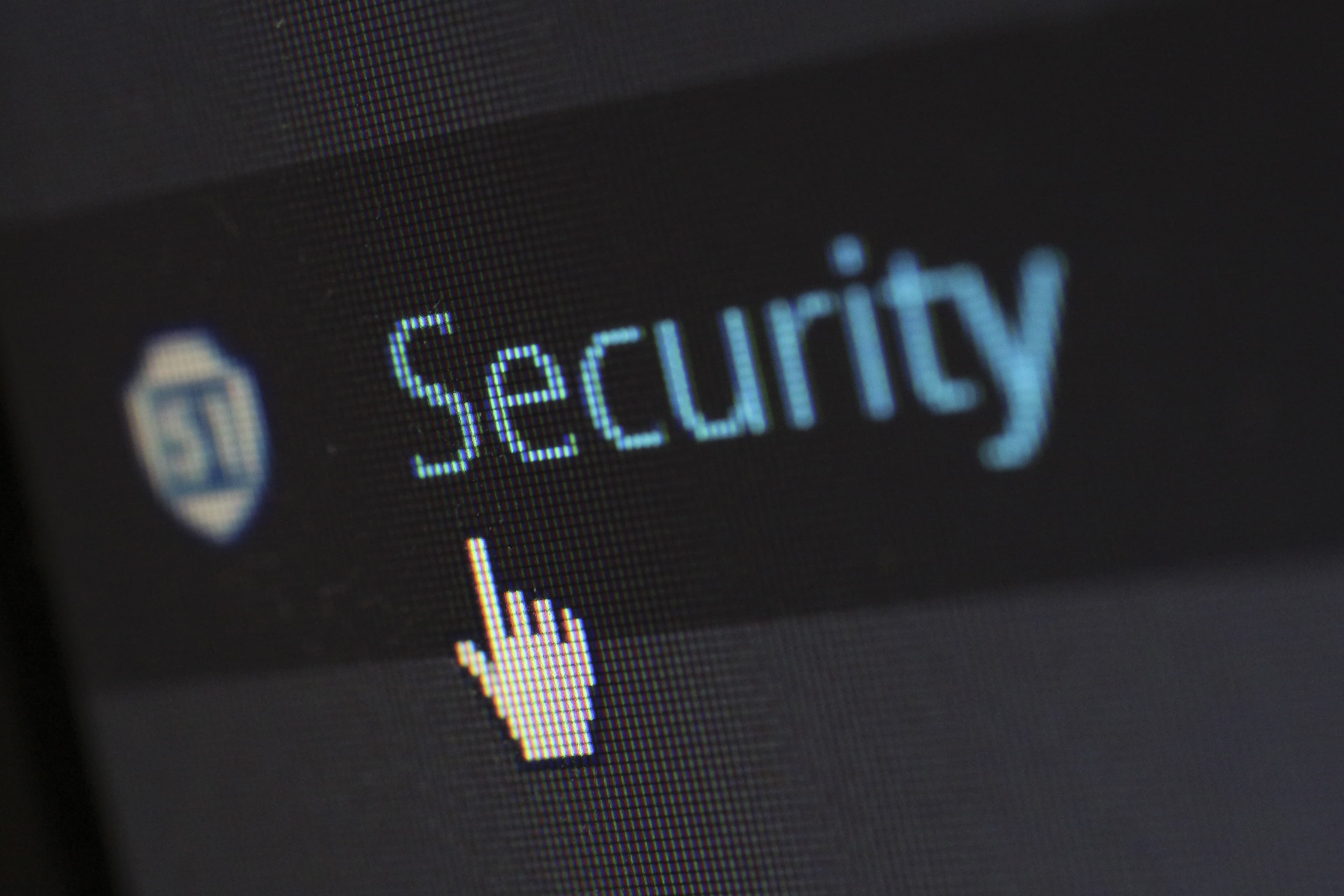 What to Include in Your Incident Response Plan