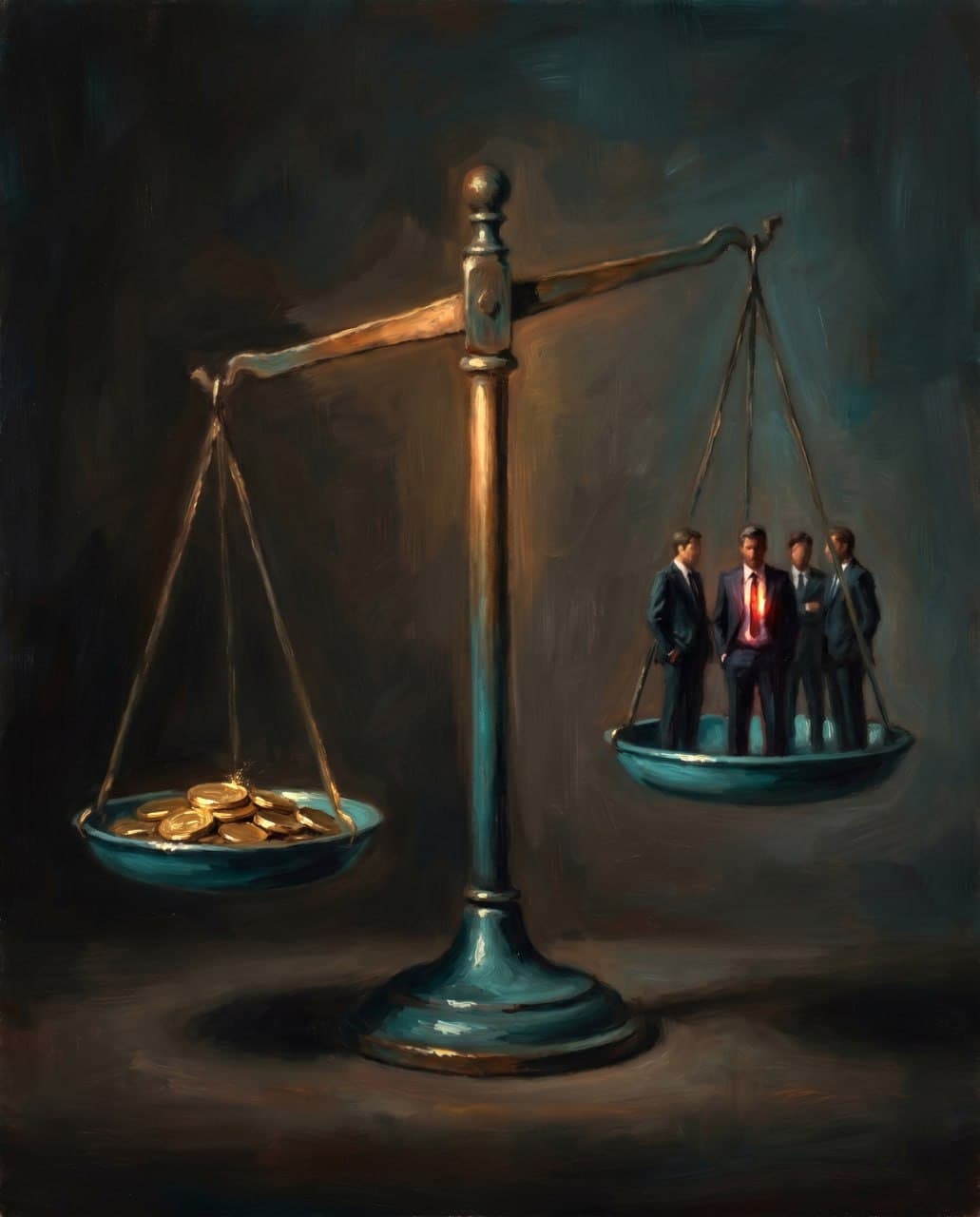 What CMMC Assessment Talent Actually Costs (And Why Bargain Shopping Backfires)