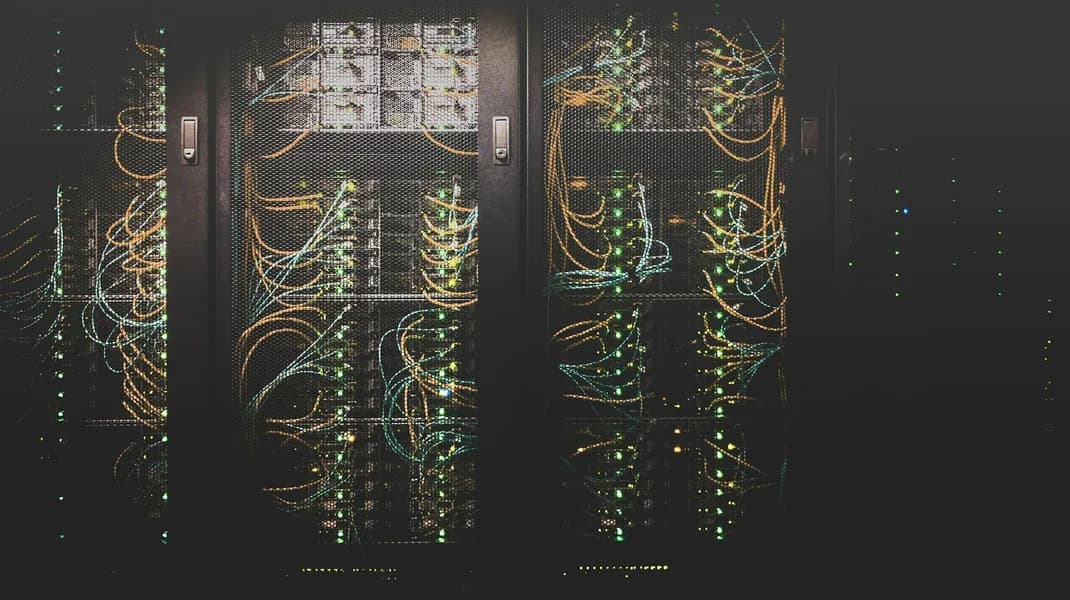 Business Continuity