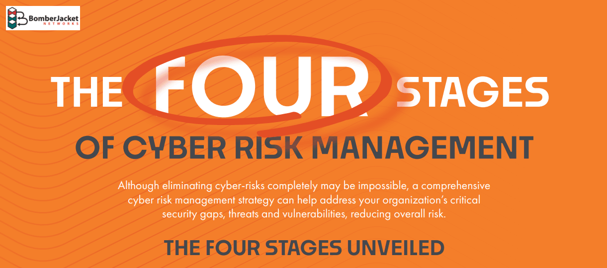 vCSO Risk Management Guide