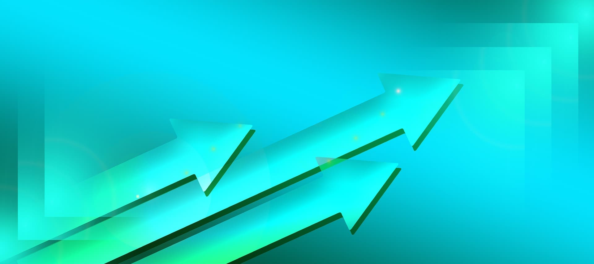 Infographics background