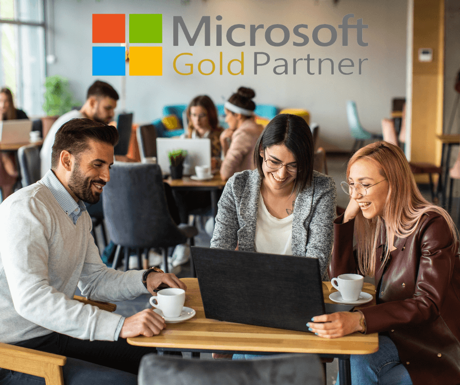 Microsoft Security