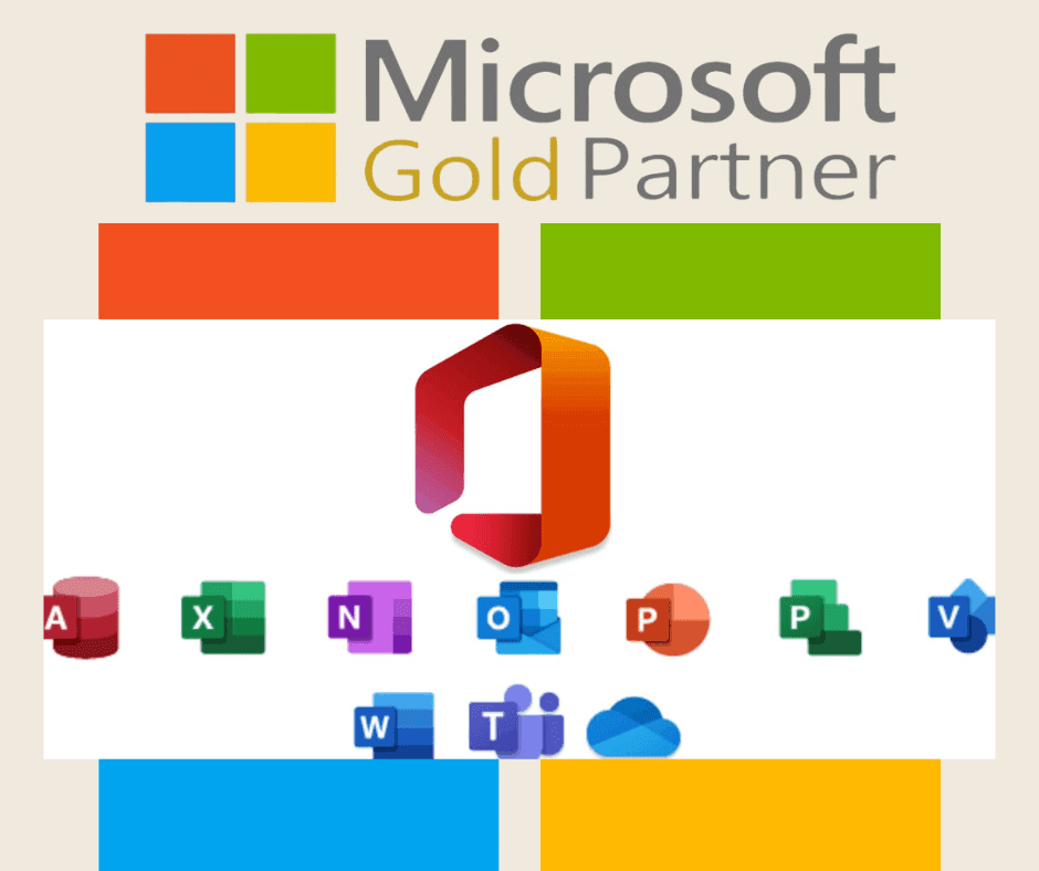 Microsoft Teams